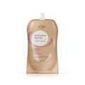 Eva Body Scrub Pouch 250 Gm