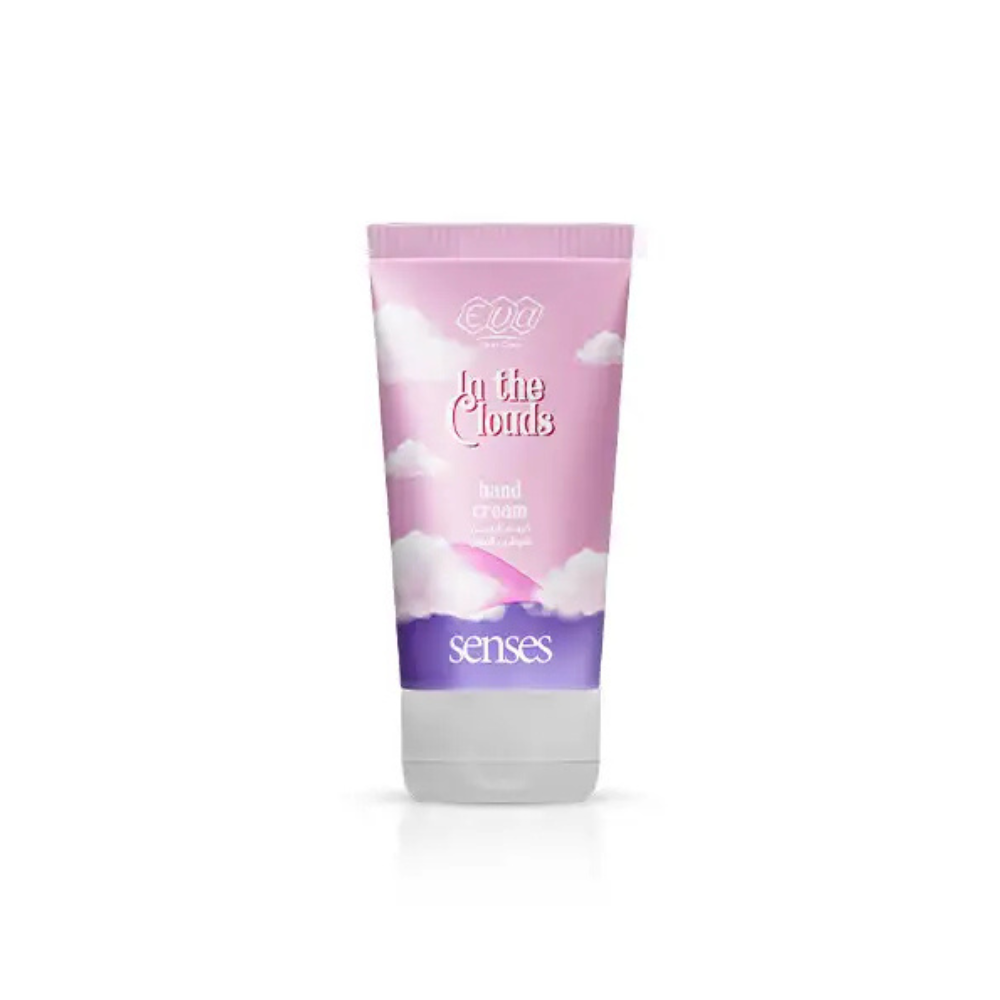 Eva Senses Hand Cream In The Clouds