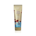 Eva Skin Care Senses Shower Cream Gold Spell 250 ml