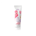 Eva Skin Care Tropical Body Lotion 240 ml