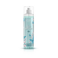 Eva Senses Body Splash Cozy Dream 240 ml