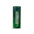 Eva Foot Powder 50 gm