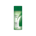 Aloe Eva Body Deodorant Powder with Aloe Vera 70 gm