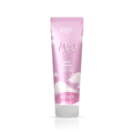 Eva Senses Body Lotion In The Clouds 240 ml