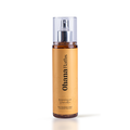 Ohana Baths Madagascar Vanilla Body Mist 200 ml