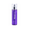 Ohana Baths Wild Berries Body Mist 200 ml