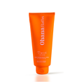Ohana Baths Tropical Island Body Lotion 200 ml
