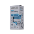 StarVille Whitening Roll-On Hair Reducer 60 ml
