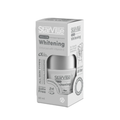 StarVille Whitening Roll On Fragrance Free 60 ml