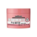 Soap & Glory Smoothie Star Body Butter 300 ml