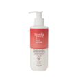 Skinova Image Body Lotion 200 ml