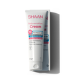 Shaan Rejuvenation Cream 120 gm