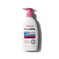 Shaan Body Milk 300 ml
