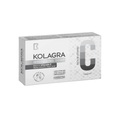 Kolagra Whitening Soap