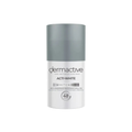 DERMACTIVE ACTI-WHITE Whitening Roll-On 60 ML
