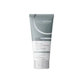 DERMACTIVE ACTI-WHITE 2in1 Body Milk 200 ml