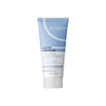 DERMACTIVE ACTI-REPAIR CICA Cream