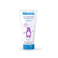 Blankie Daily Moisturizer 150ml