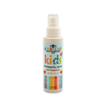Bestrilliant 120 ml Raspberry