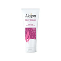 Alejon Foot Cream Urea 30% 75 ml