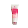 Africana Smooth Lotion – cheesecake
