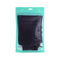 Alice Moroccan Bath Glove