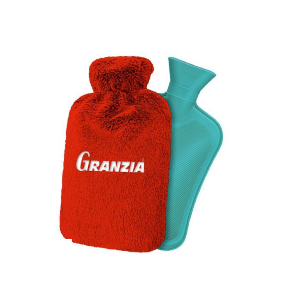 Granzia Warmibag Heating Pad