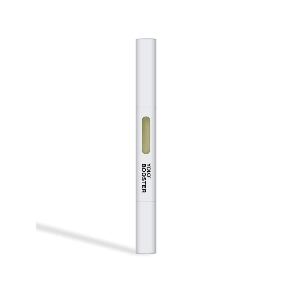 YOLO Booster Serum Pen