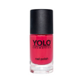 YOLO NAIL POLISH 114 Watermelon