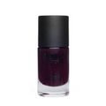 YOLO NAIL POLISH 132 Maroon