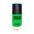 YOLO NAIL POLISH 146 Klime