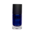 YOLO NAIL POLISH 152 Midnight