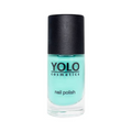 YOLO NAIL POLISH 153 Tiffany