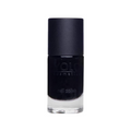 YOLO NAIL POLISH 156 Night Owl