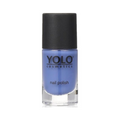 YOLO NAIL POLISH 209 Denim