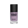 YOLO NAIL POLISH 211 Fiji