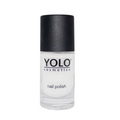 YOLO NAIL POLISH 215 Coconut