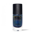 YOLO NAIL POLISH 222 Fireworks