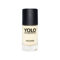 YOLO NAIL POLISH 223 Ceramic