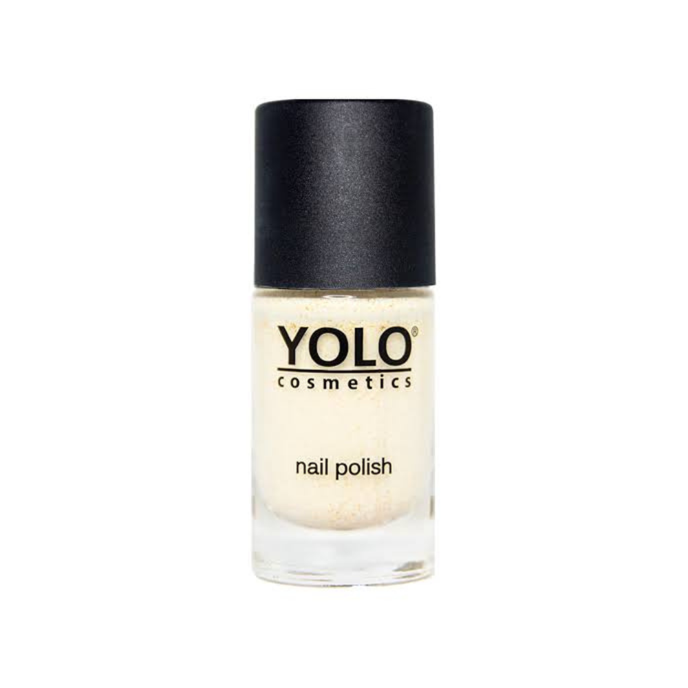 YOLO NAIL POLISH 223 Ceramic