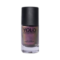 YOLO NAIL POLISH 227 Mars
