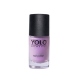 YOLO NAIL POLISH 229 Space