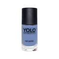 YOLO NAIL POLISH 241 Blurple