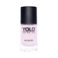 YOLO NAIL POLISH 245 Fluffy