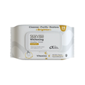 StarVille Whitening Micellar Water Wipes 25 Wipes