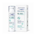 Nuvera Sebio-Control Cream Gel Moisturizer 50 ml