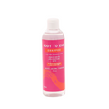 Root To End Advanced Shampoo for Dry & Damaged Hair 500 ml