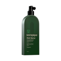 Seropipe Hair Growth Accelerator Spray 200 ml