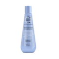 Zero Frizz Triple Butter Conditioner 355 ml