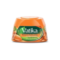 Vatika Extreme Moisturizing Hair Cream 125 ml
